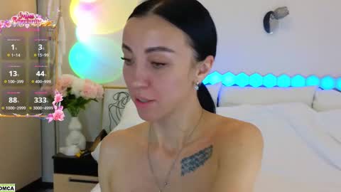 never give up  online show from February 2026 05:47:02 PM