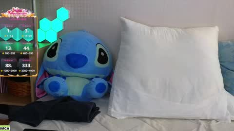 never give up  online show from April 2026 09:18:01 AM