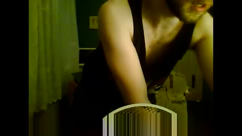 Snapshot of neverland966 chatting on January 2025 12:24:01 AM Mark online show from January 2025 12:24:01 AM