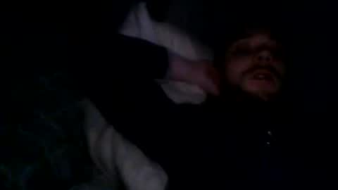 Snapshot of neverland966 chatting on February 2025 03:09:02 AM Mark online show from February 2025 03:09:02 AM