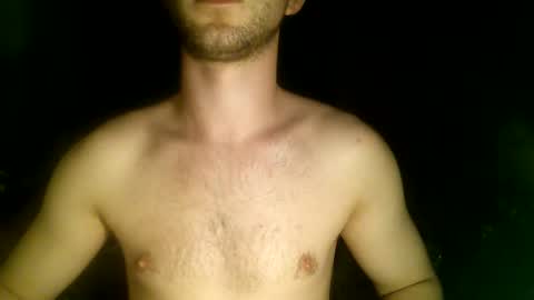 Snapshot of neverland966 chatting on March 2025 12:33:02 AM Mark online show from March 2025 12:33:02 AM