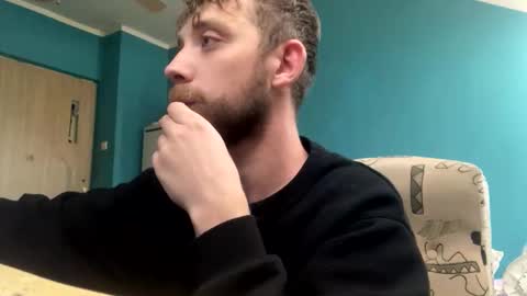 Snapshot of neverland966 chatting on September 2025 09:06:02 PM Mark online show from September 2025 09:06:02 PM