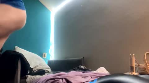 Snapshot of neverland966 chatting on October 2025 07:56:02 PM Mark online show from October 2025 07:56:02 PM