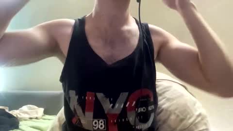 Snapshot of neverland966 chatting on November 2025 06:04:02 PM Mark online show from November 2025 06:04:02 PM