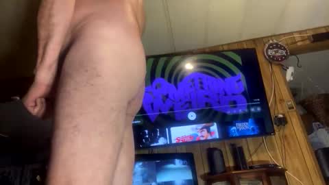 Snapshot of neversaynevrrr chatting on November 2025 07:00:01 AM neversaynevrrr online show from November 2025 07:00:01 AM