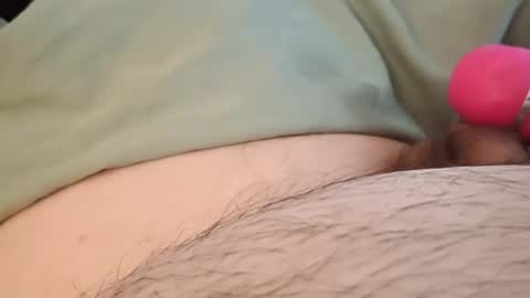 Snapshot of neverseentthatb4 chatting on September 2025 12:29:02 PM Matt online show from September 2025 12:29:02 PM