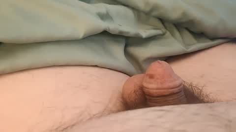 Snapshot of neverseentthatb4 chatting on September 2025 06:11:02 PM Matt online show from September 2025 06:11:02 PM