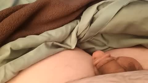 Snapshot of neverseentthatb4 chatting on October 2025 12:27:01 AM Matt online show from October 2025 12:27:01 AM