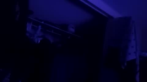 Snapshot of neverseentthatb4 chatting on December 2025 12:26:01 AM Matt online show from December 2025 12:26:01 AM