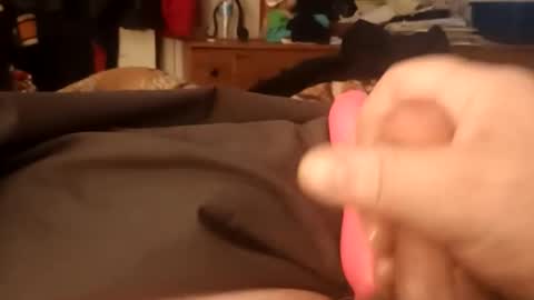 Matt online show from April 2026 06:24:01 AM