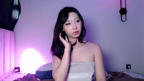 Rin online show from July 2026 01:42:01 AM