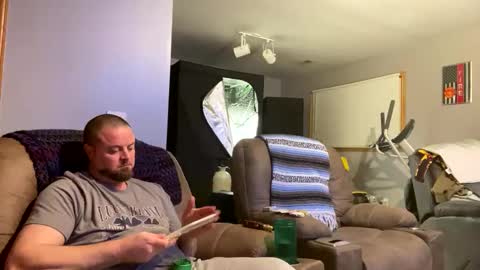 neverwinter44 online show from December 2024 09:31:01 AM