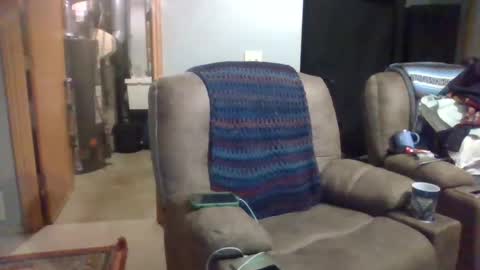 neverwinter44 online show from January 2025 06:17:01 AM