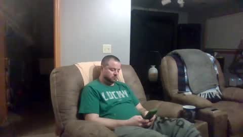 neverwinter44 online show from January 2025 11:02:02 AM