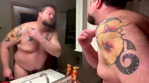 neverwinter44 online show from March 2026 05:44:01 AM