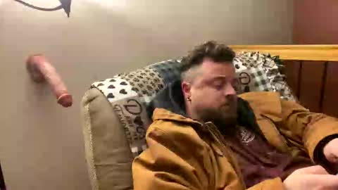 neverwinter44 online show from March 2026 08:26:33 AM