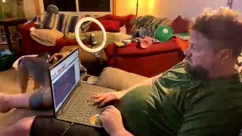 neverwinter44 online show from April 2026 05:38:02 AM