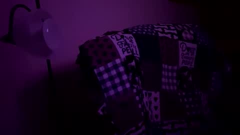 neverwinter44 online show from April 2026 07:45:01 AM