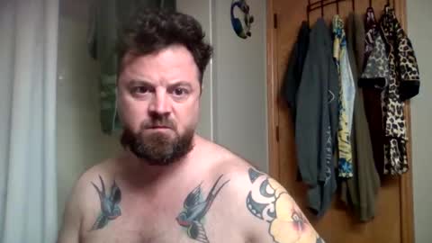 neverwinter44 online show from April 2026 12:37:02 AM