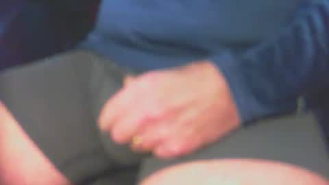 nevrsaynevr2000 online show from March 2025 08:29:02 PM