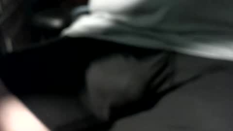 nevrsaynevr2000 online show from June 2026 11:59:01 AM