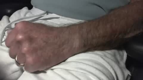 nevrsaynevr2000 online show from August 2026 01:38:02 PM