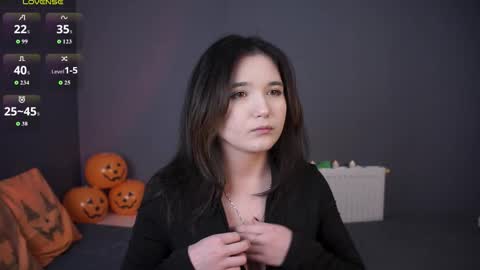 Snapshot of new_boobs chatting on November 2025 11:34:01 AM Maria 3 online show from November 2025 11:34:01 AM