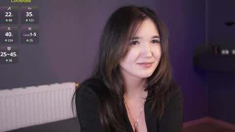 Snapshot of new_boobs chatting on November 2025 01:21:02 PM Maria 3 online show from November 2025 01:21:02 PM