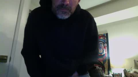 Snapshot of new_guy7000 chatting on November 2025 10:21:01 AM new_guy7000 online show from November 2025 10:21:01 AM