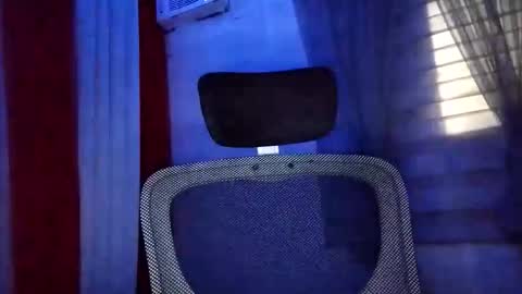 Jazz online show from February 2026 09:05:01 AM