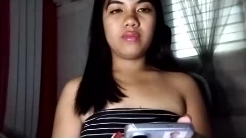 Jazz online show from February 2026 12:18:02 AM