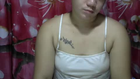 Snapshot of new_lady24 chatting on January 2025 09:15:01 PM new_lady24 online show from January 2025 09:15:01 PM