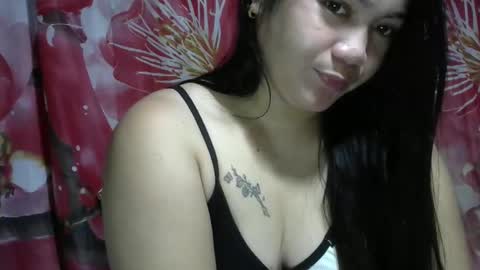 Snapshot of new_lady24 chatting on March 2025 09:48:02 PM new_lady24 online show from March 2025 09:48:02 PM