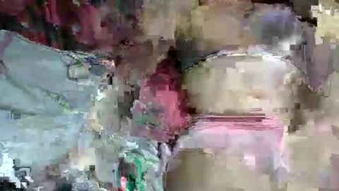 Snapshot of new_lady24 chatting on September 2025 12:00:02 AM new_lady24 online show from September 2025 12:00:02 AM