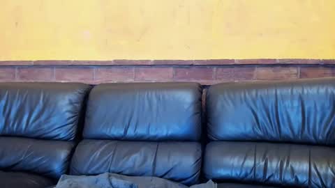 Snapshot of new_matilda chatting on December 2025 11:52:02 AM Matilda online show from December 2025 11:52:02 AM