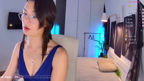 Snapshot of new_meow chatting on September 2025 06:41:02 PM Alice online show from September 2025 06:41:02 PM