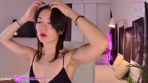 Snapshot of new_meow chatting on October 2025 06:25:02 AM Alice online show from October 2025 06:25:02 AM
