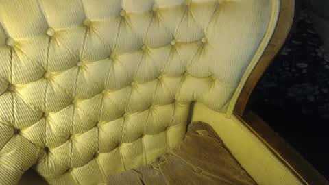 Lilly  online show from February 2025 04:11:02 PM