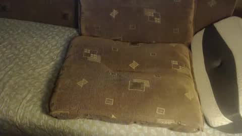 Lilly  online show from October 2025 02:33:01 AM