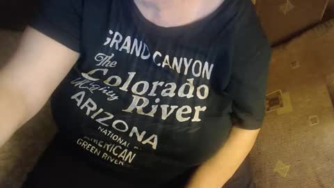 Lilly  online show from October 2025 06:21:01 PM