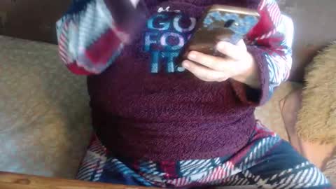 Lilly  online show from November 2025 08:24:01 AM