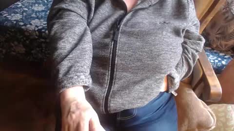 Lilly  online show from November 2025 10:34:02 AM