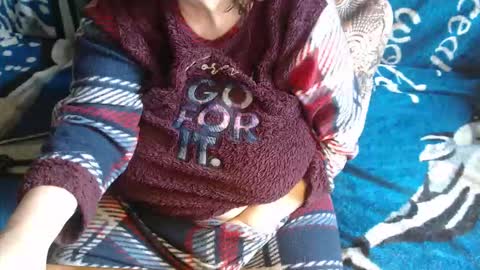 Lilly  online show from February 2026 08:11:01 AM