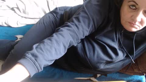 Lilly  online show from March 2026 11:06:01 AM