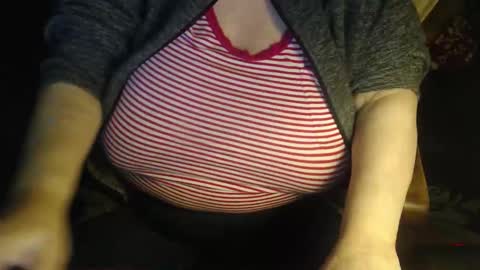 Lilly  online show from March 2026 02:41:01 AM