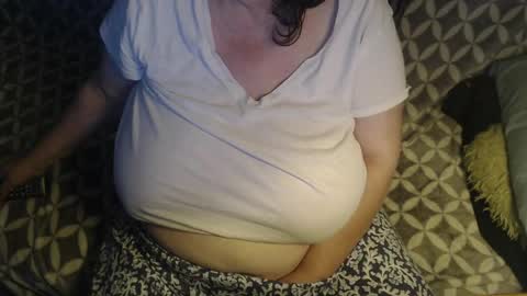 Lilly  online show from June 2026 02:14:02 AM
