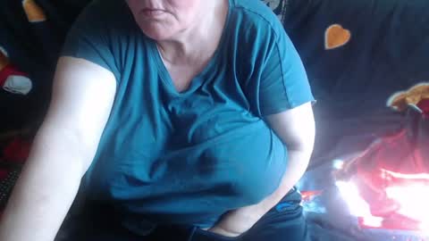 Lilly  online show from June 2026 07:36:02 AM