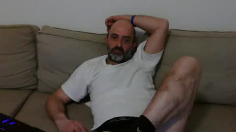 simi online show from February 2025 07:33:02 PM