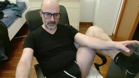 simi online show from February 2026 06:57:02 PM