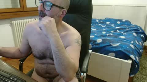 simi online show from March 2026 05:24:02 AM